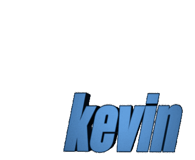 Kevin Richardson Bsb Sticker - Kevin Richardson Bsb Backstreet Boys Stickers