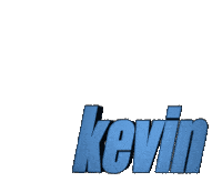 Kevin Richardson Bsb Sticker - Kevin Richardson Bsb Backstreet Boys Stickers