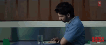 No Appetite Not Hungry GIF