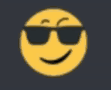 Discord Roblox GIF - Discord Roblox Emojis GIFs