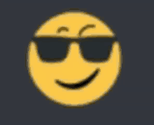 Roblox - Discord Emoji