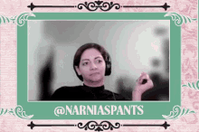 Narniaspants Wtf GIF - Narniaspants Wtf What GIFs