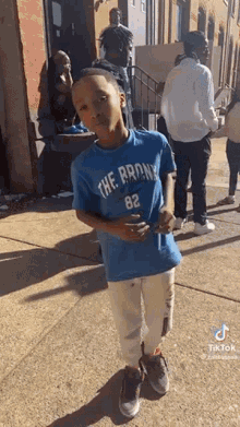 Philly Dance GIF - Philly Dance GIFs