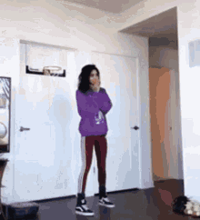 Dunk Ally GIF - Dunk Ally Juice GIFs
