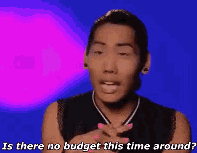 no-budget-gia-gunn.png