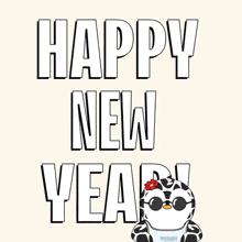 New Year 2024 GIF - New Year 2024 New Year 2024 GIFs