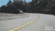 Fast Speed GIF - Fast Speed Corner GIFs