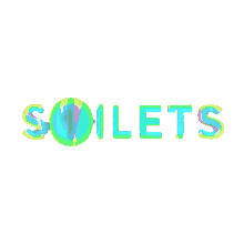 Soilets Sol Toilets GIF - Soilets Sol Toilets Toilets GIFs