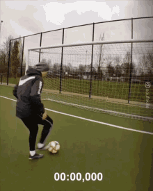 kick skills bounce back freestyle football football