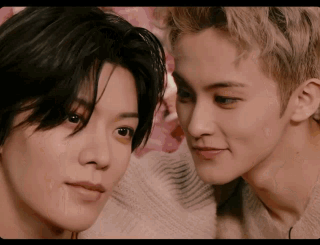 Yuta Nct Yuta GIF - Yuta Nct Yuta Nytier GIFs