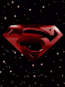 superman the return of