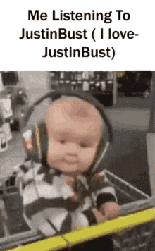 Justin Bust Indibust GIF - Justin Bust Justin Bust GIFs