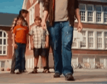 Diary Of A Wimpy Kid Pete Hosey GIF