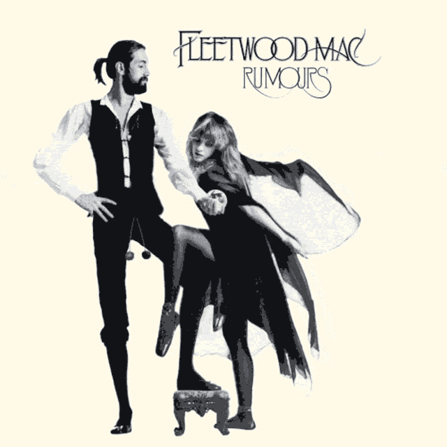 fleetwood-mac-rumours.gif 