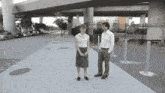 Woman Lifts And Carries Man Absurd Man Woman Gif GIF - Woman Lifts And Carries Man Absurd Man Woman Gif GIFs