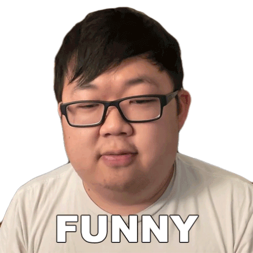 Funny Sungwon Cho Sticker - Funny Sungwon Cho Prozd Stickers