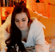Linkorep Light GIF