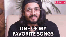 One Of My Favorite Songs Beloved Song GIF - One Of My Favorite Songs Beloved Song I Love This Song GIFs