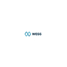 Wegg Construtora GIF - Wegg Construtora GIFs