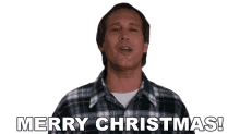 merry griswold