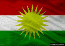 turk turkey turkey flag kurd kurdistan