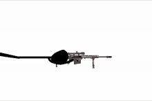 Sniper Boi Epic Sniper Boi101epic GIF - Sniper Boi Epic Sniper Boi101epic GIFs