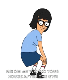 bob 's burgers bobs burgers bobs burgers bobs burgers bobs burgers bobs burgers bobs burgers