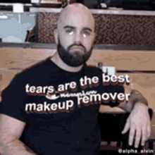 Lesolympiades Sadkev GIF - Lesolympiades Sadkev Sad Reacts Only GIFs