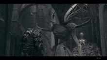 Remnant 2 GIF - Remnant 2 GIFs