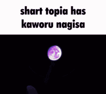 Kaworu Kaworu Nagisa GIF - Kaworu Kaworu Nagisa Evangelion GIFs