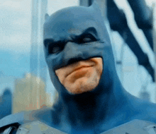 Batman Flash GIF - Batman Flash Smiling GIFs