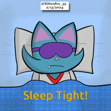 Sleeping Snoring GIF - Sleeping Snoring Bedtime GIFs