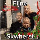 Skwhere Skwherst GIF - Skwhere Skwherst Jer GIFs