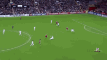 Peter Crouch GIF - Peter Crouch Yossi GIFs