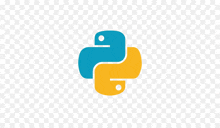 Python GIF