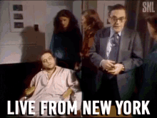 Live From New York Its Saturday Night Live GIF - Live From New York Its Saturday Night Live John Belushi GIFs