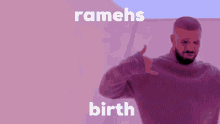 Ramehs Itsramehs GIF - Ramehs Itsramehs GIFs