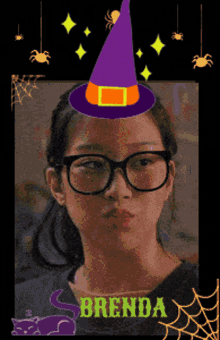 Halloween Party GIF - Halloween Party GIFs