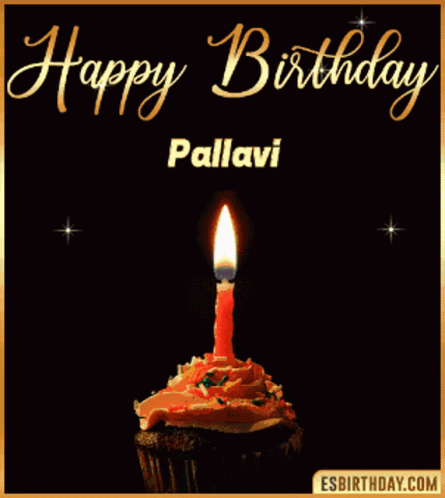 42 Pallavi ideas | cake name, birthday cake writing, birthday cake write  name