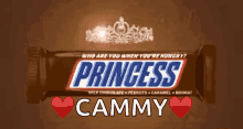 Chocolate Snickers GIF - Chocolate Snickers Diva GIFs