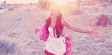 Ariana Grande Laughing GIF - Ariana Grande Laughing Happy GIFs