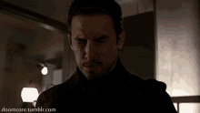 Heroes Peter Petrelli GIF - Heroes Peter Petrelli Concentrate GIFs