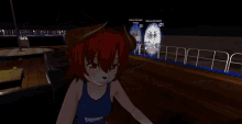 Vrchat Hamburger GIF - Vrchat Hamburger Lahyx GIFs