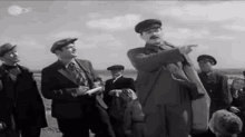 Joseph Stalin Ww2 GIF - Joseph Stalin Ww2 Ww2stalin GIFs
