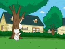Family Guy Peter Griffin GIF - Family Guy Peter Griffin Brian GIFs