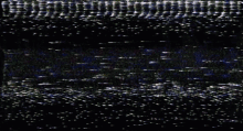 Milgram Shidou GIF - Milgram Shidou Kirisaki GIFs