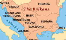 Balkans GIF
