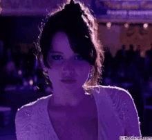 Dance Jennifer Lawrence GIF - Dance Jennifer Lawrence GIFs