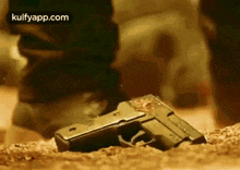 Aaradugula Bullet.Gif GIF - Aaradugula Bullet Pspk Pawan Kalyan GIFs