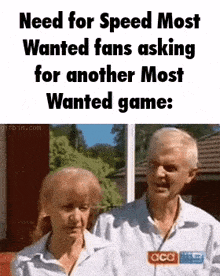 Need For Speed Most Wanted Nfs GIF - Need For Speed Most Wanted Nfs Nfs Fans GIFs